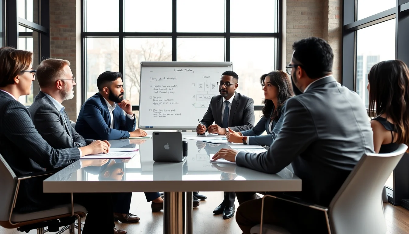 About story main image