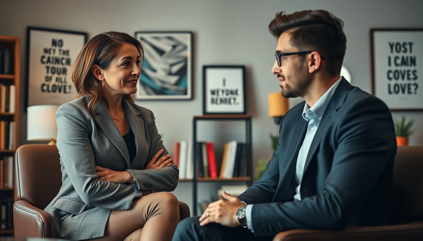 About story secondary image