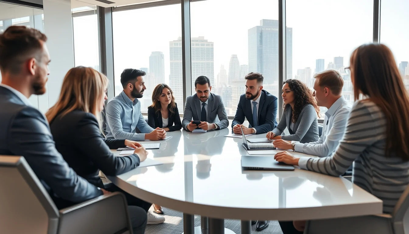 Primary pricing visual