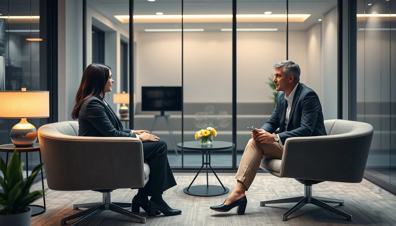 Secondary pricing visual