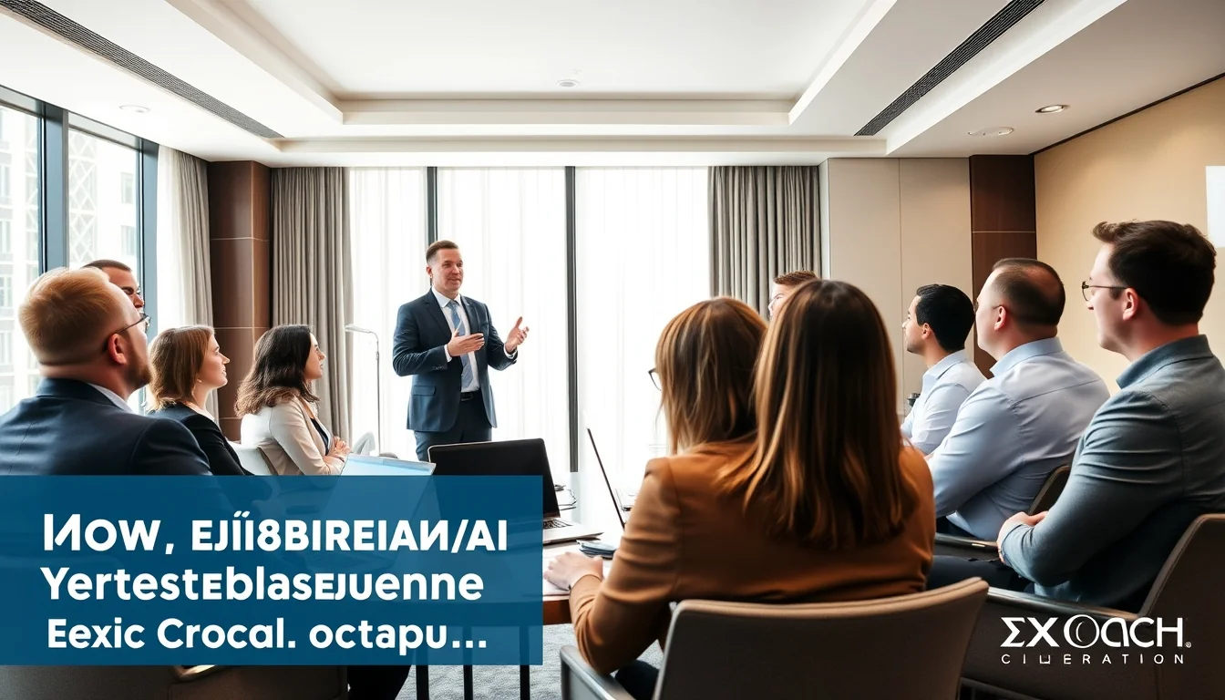 Featured plan visual